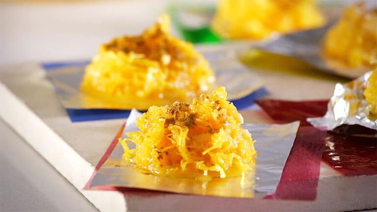 dom-rodrigo-patisserie-traditionnelle-algarve-jaune-oeuf-amandes-sucre