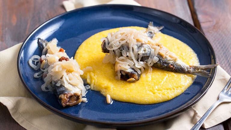 sardines-en-saor-venise-recette-traditionnelle