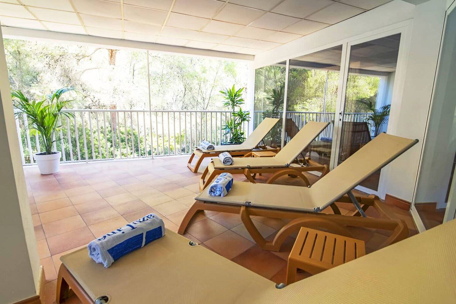 Sejour evasion 4 jours et 3 nuits à Palma de Majorque  Baléares, Espagne