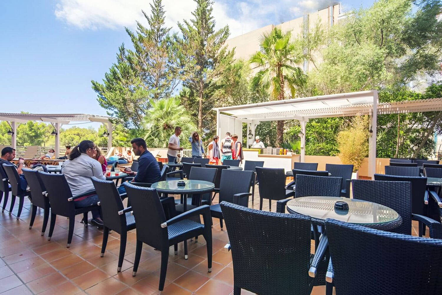 Sejour evasion 4 jours et 3 nuits à Palma de Majorque  Baléares, Espagne