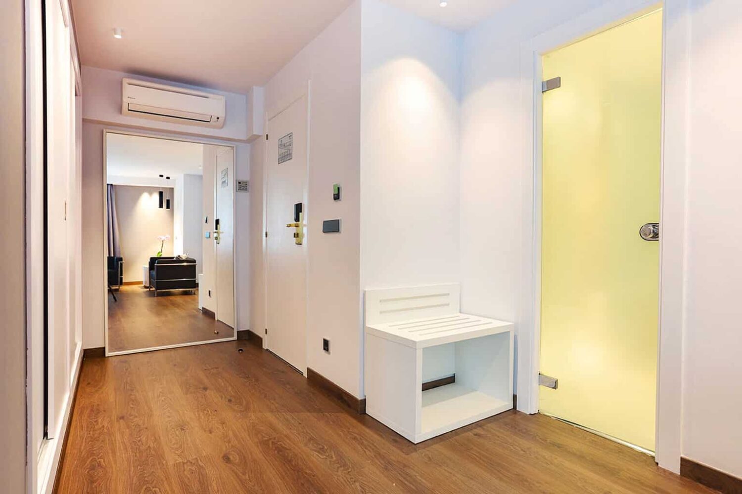 Séjour de 4 jours et 3 nuits à Andorre-la-Vieille en hôtel 4 étoiles avec demi-pension et découverte de la Principauté d’Andorre